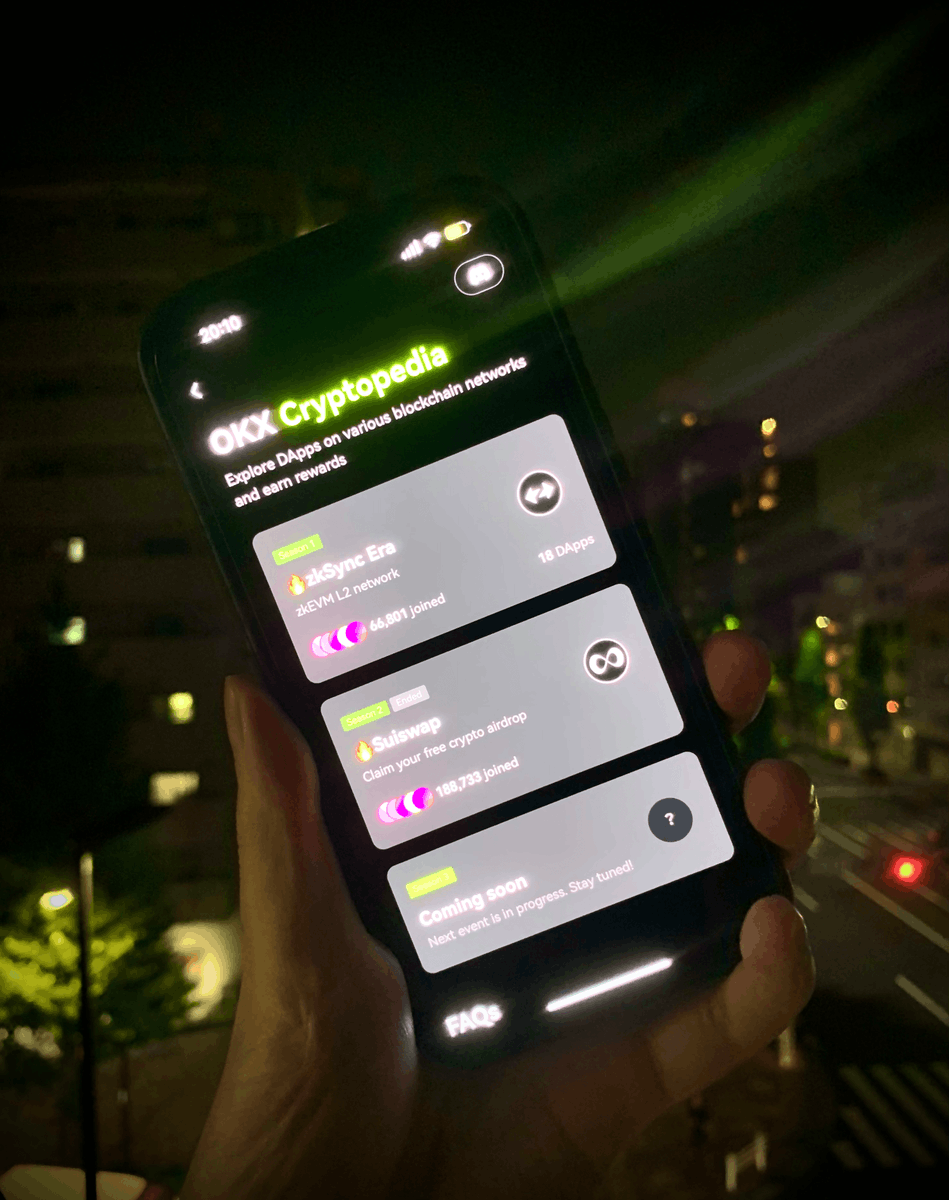 Rejoice in small things and they could continue to grow 🌱✨