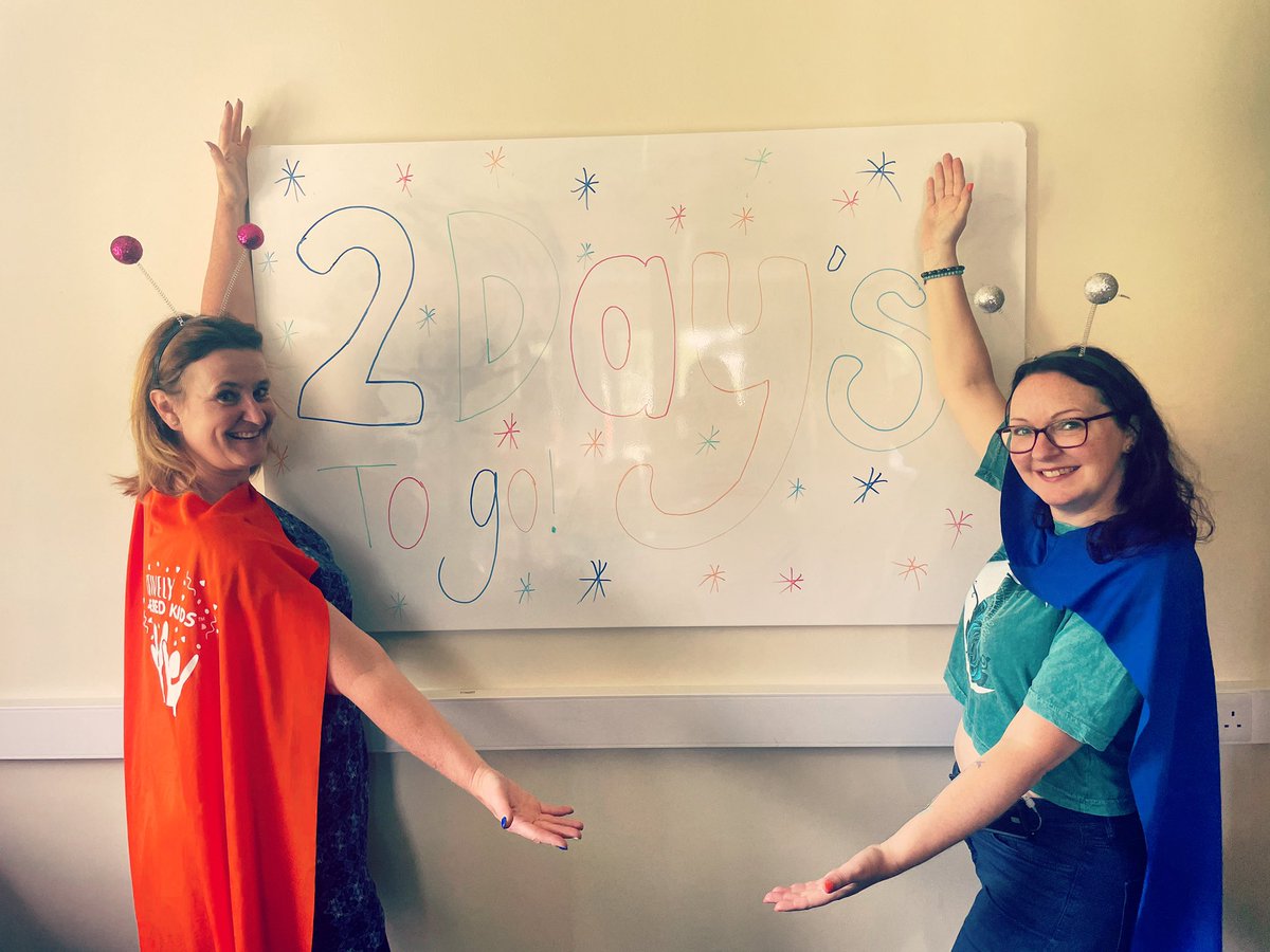 PositivelyEmpoweredKids tweet media