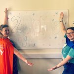 Photo by PositivelyEmpoweredKids (@EmPowerKid2020)