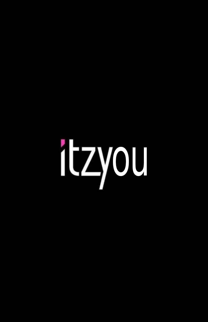 100 days with ★ IT'Z You. tweet media