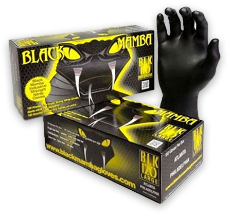 TachPro's tweet photo. Only five more days until our summer clearance is gone! Follow the link below to see the range of products that have up to 60% off:

https://t.co/wmEDC0bAyX https://t.co/jNtkFcLksg