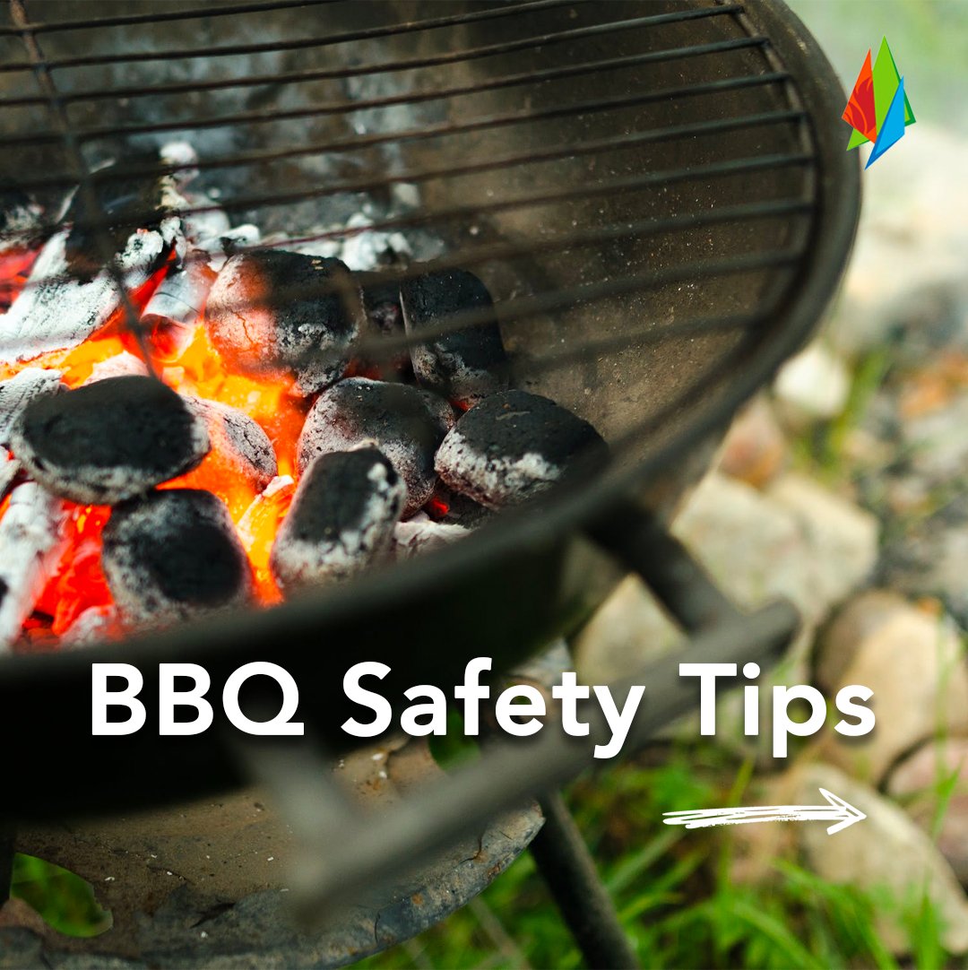 Pyro Fire tweet media