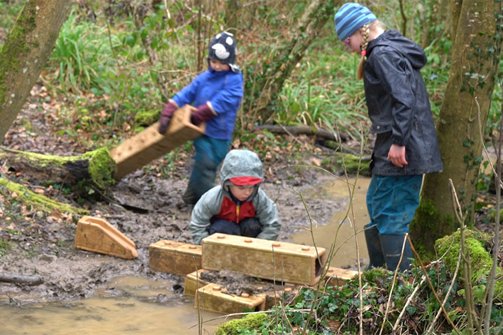 CommunityPlaythings.de tweet media