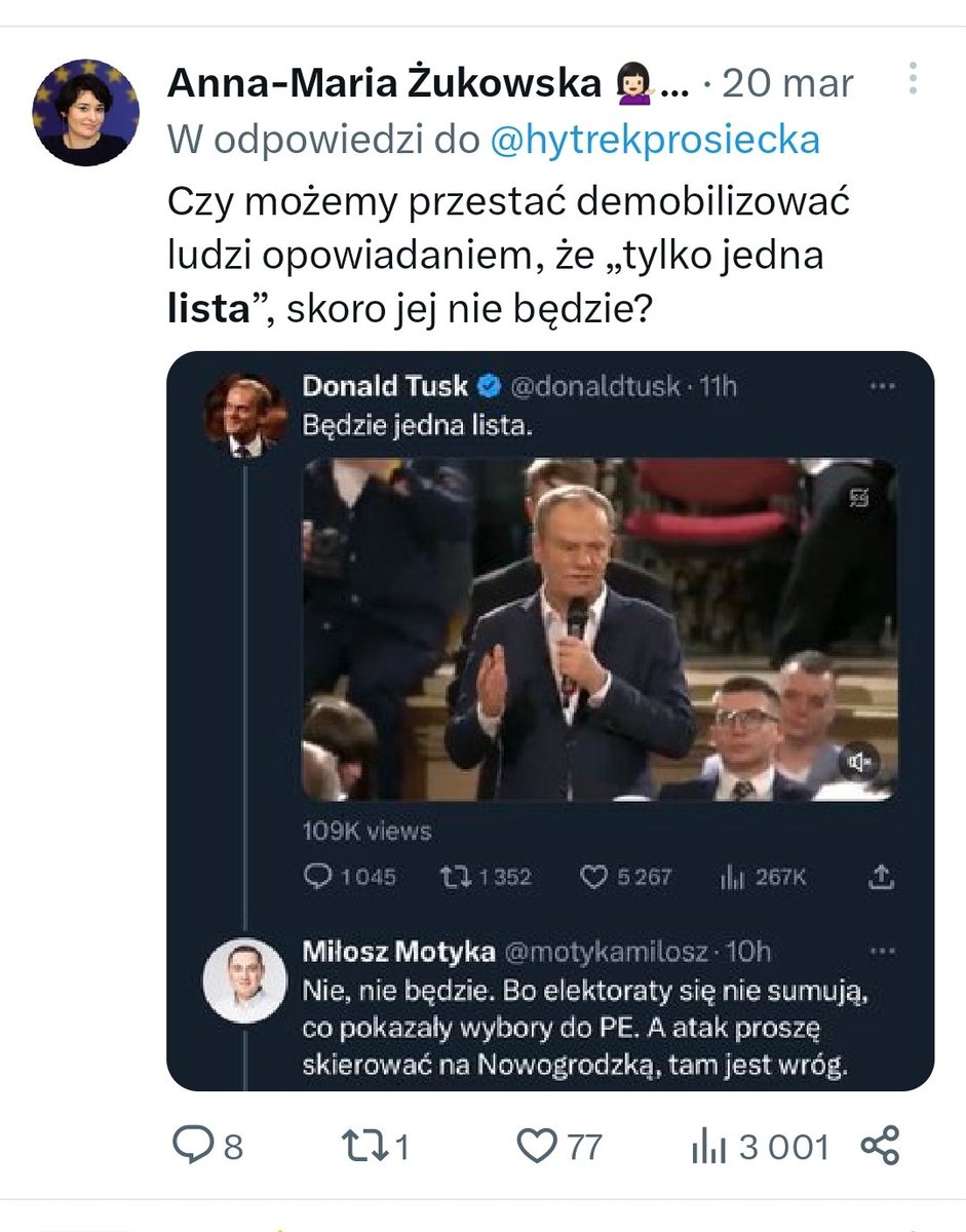 Pennywize tweet media