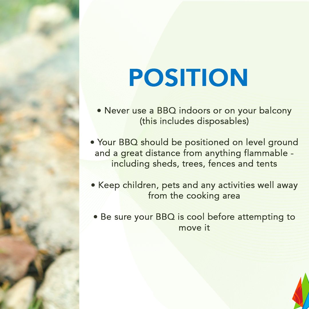 Pyro Fire tweet media