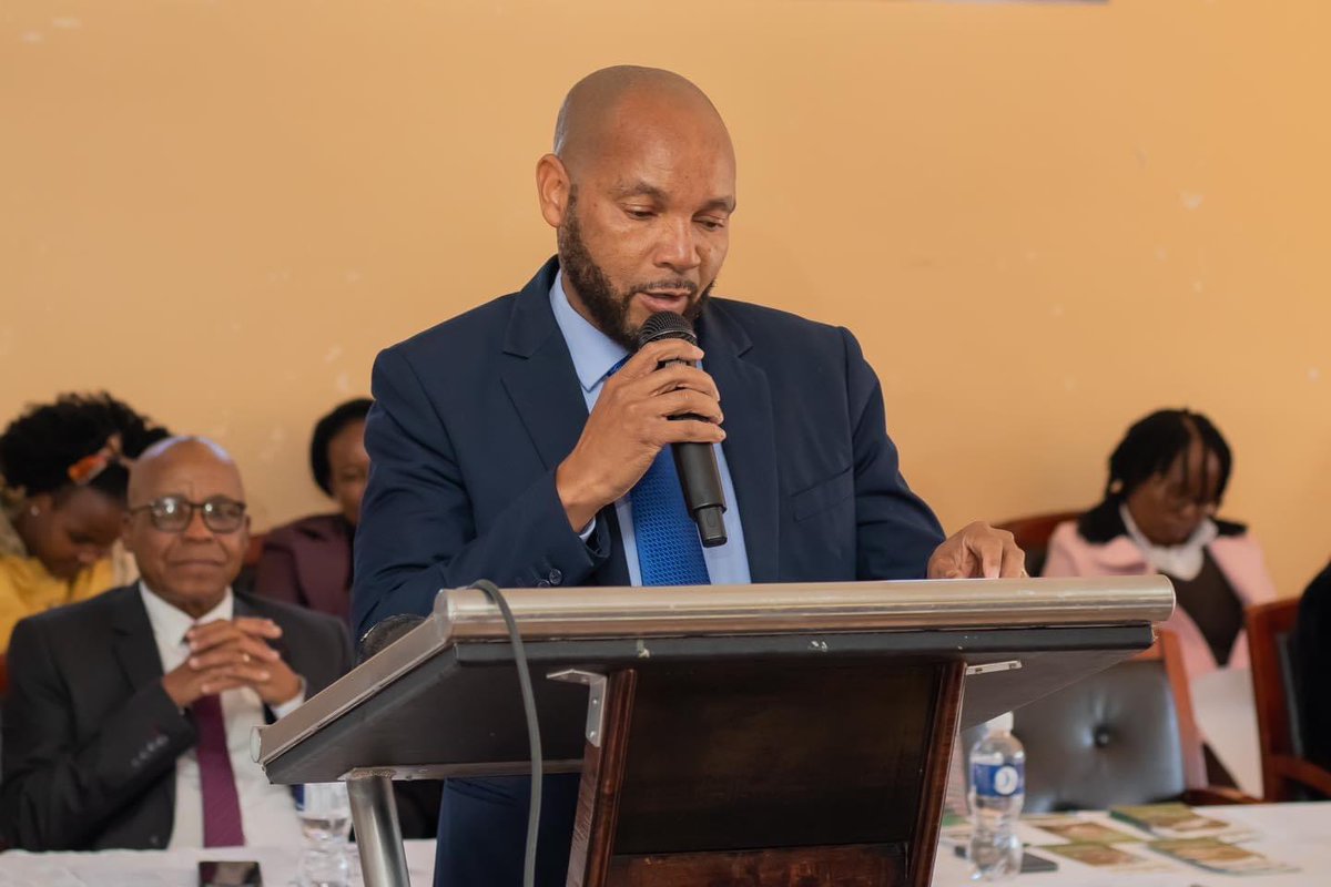 KaeneDisepo's tweet photo. We look forward to the insights of the Forum to advance on our newly launched student-led anti alcohol and substance abuse program, #CLEARMINDS. @IHA_BW has already received over 10 schools interested in us forming clubs there, hence a reflection of its necessity. @njmasisi https://t.co/SuPFn344F4