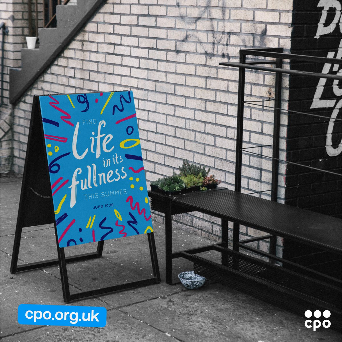 CPOresources's tweet photo. 🎉 Ignite the Spirit of Summer with Captivating Event Posters! 🌺🌞

Visit our website https://t.co/WjtlFJy2gC to explore our extensive collection of summer event posters. With customisable options and easy ordering, it's never been easier to make your event shine! 🌺✨ https://t.co/ktGMiQGBtk