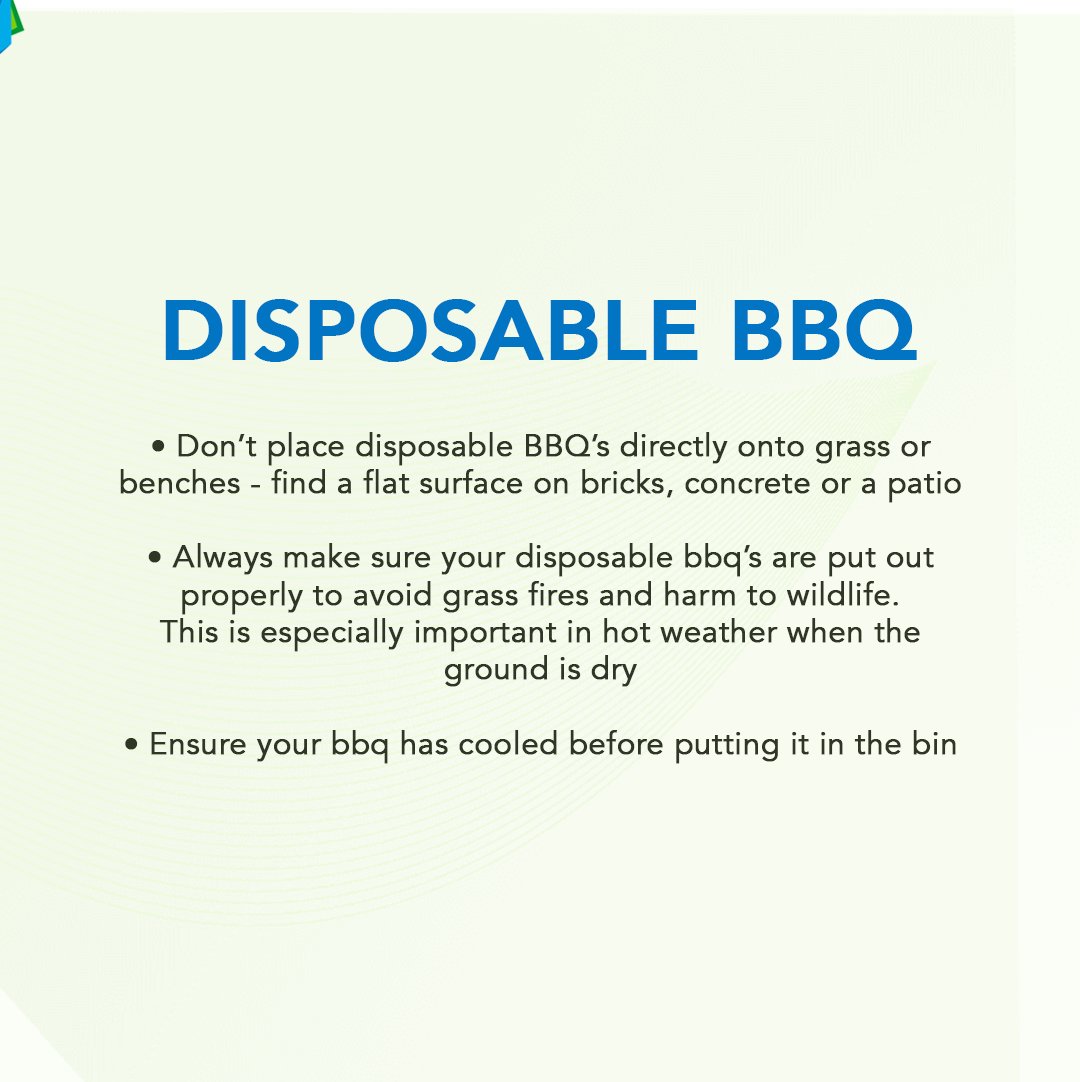 Pyro Fire tweet media