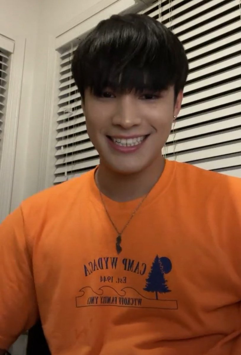 shine_jayy's tweet photo. 오렌제이..🍊🧡🐶🤟🏻 https://t.co/QzCYrtctIi