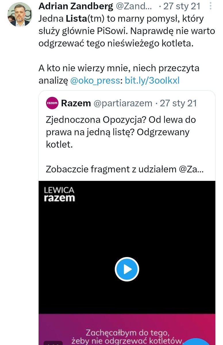 Pennywize tweet media