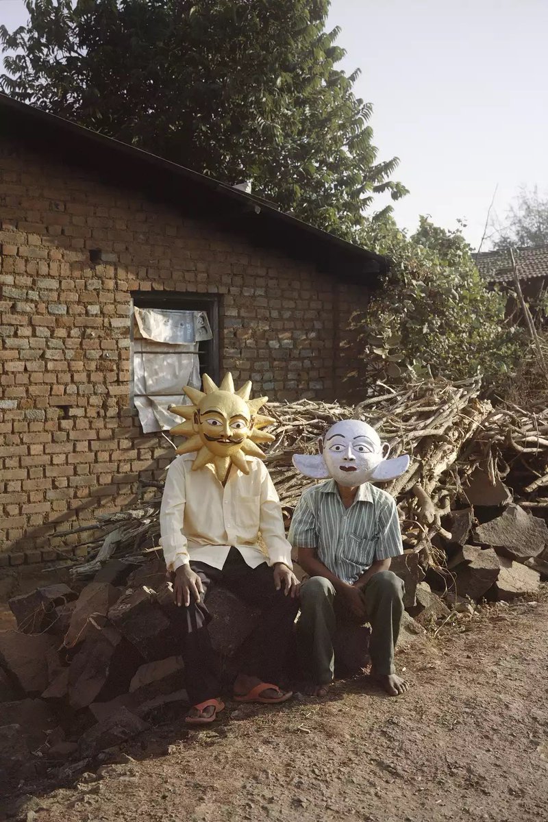 Penny Davenport tweet media