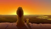 Monty_Brogan69's tweet photo. - Magnifique ce couché de soleil
- Ce sont des LIDL et commissariats qui brûlent en France
- Ah https://t.co/lwyc6gcVLU