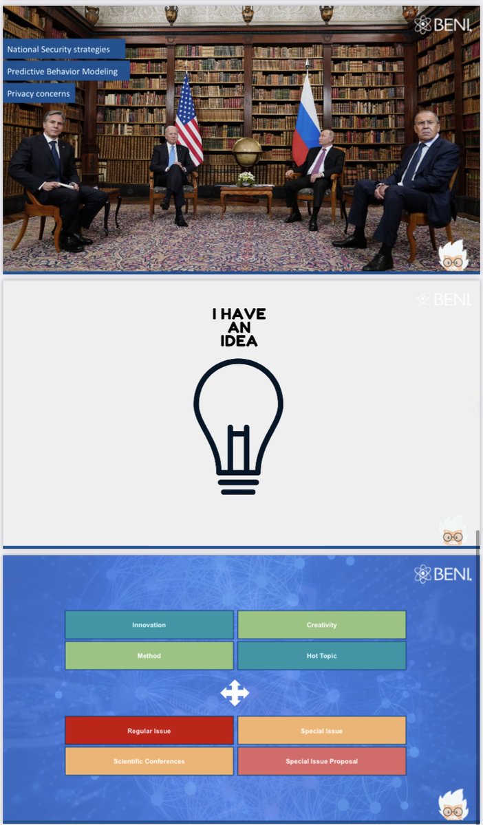 José Ramón Saura tweet media