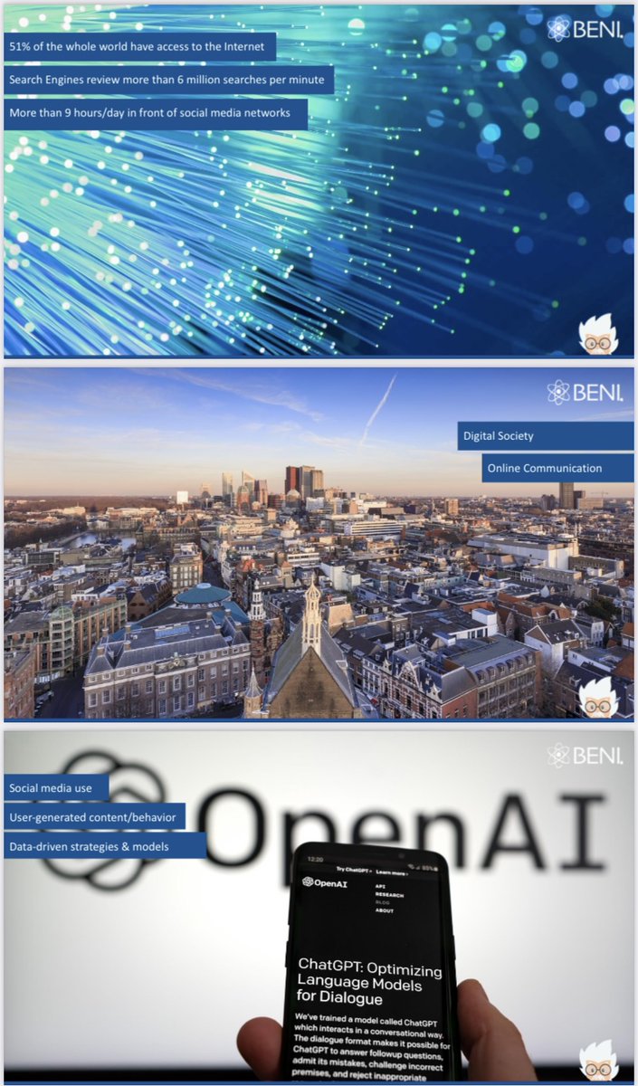 José Ramón Saura tweet media