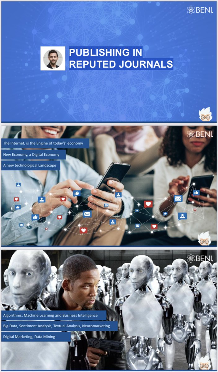 José Ramón Saura tweet media