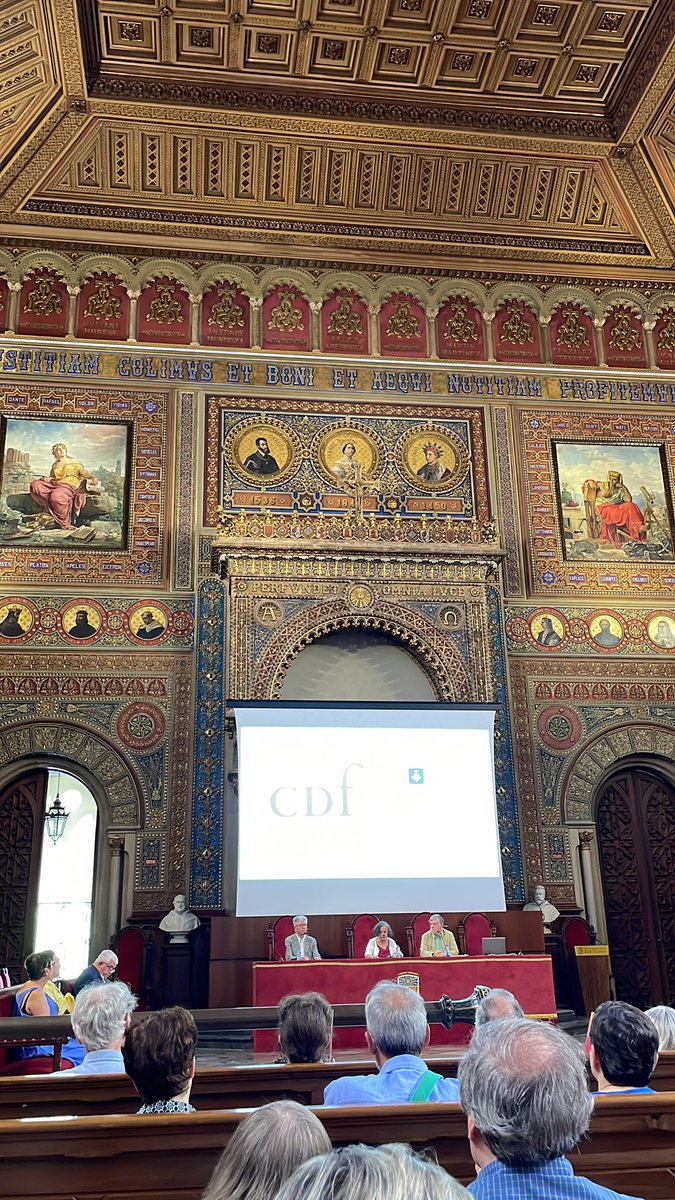 Jose Carrillo tweet media