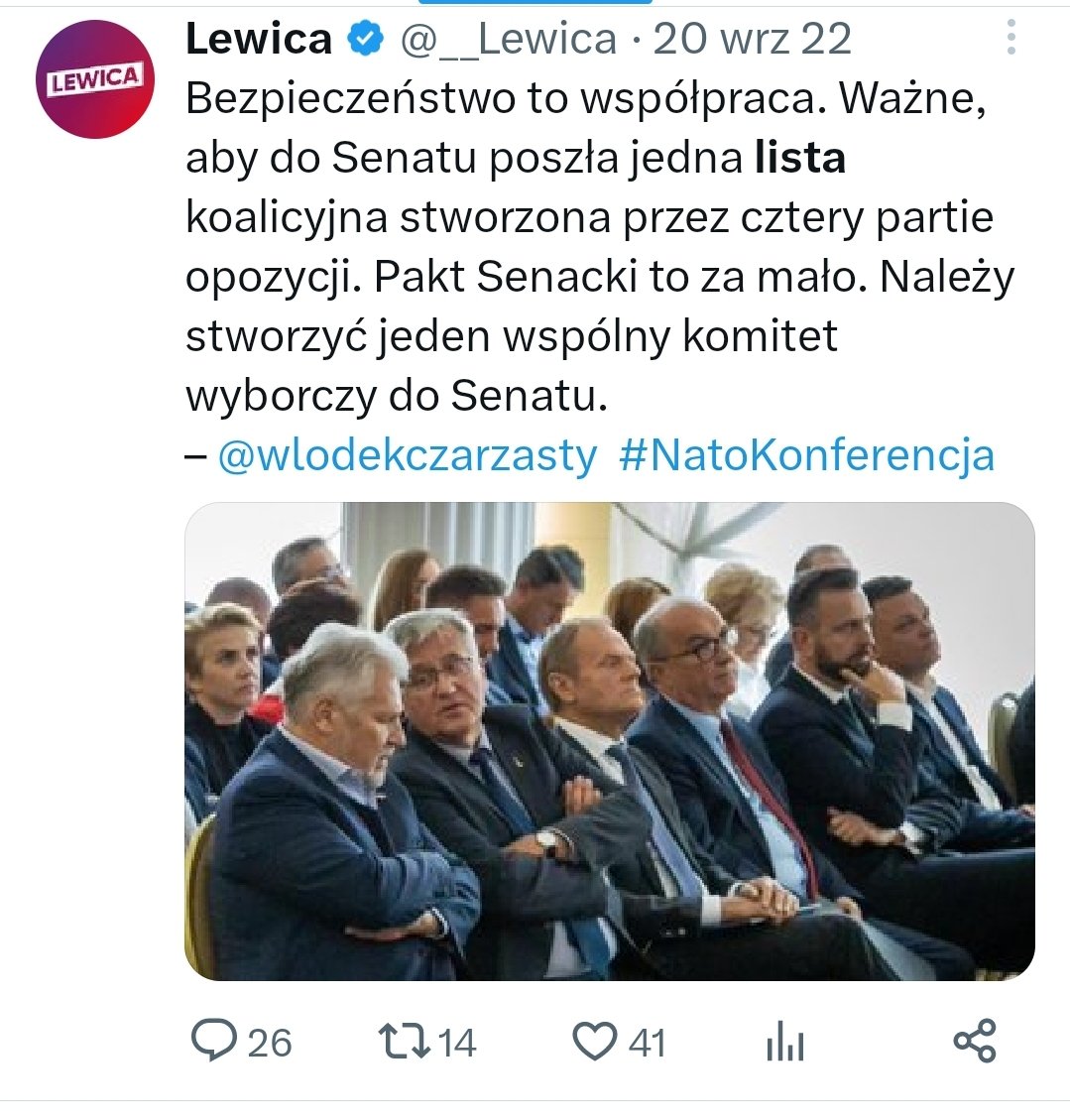 Pennywize tweet media