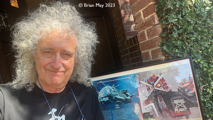 BrianMayCom tweet media