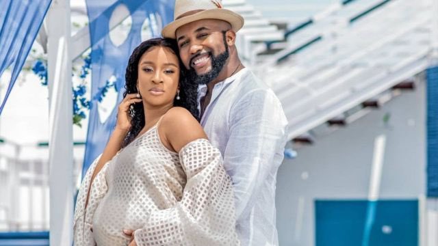 Shadaya_Knight's tweet photo. All these 4 men are married & have been making the headlines for infidelity

Davido alleged to have impregnated 5 women
Banky W alleged to have cheated on his wife
Yul Edochie took a 2nd wife
2Baba cheated on his wife

What do they have in common? Money, fame & status which makes them high value. Then put in the fact that every woman thinks "she deserves better", what happens then is a competition for these few high value men

High value men are like sugar & every ant wants a lick. Take an ice cube of sugar & drop it on the ground, ants will swarm all over it

Women don't hate sharing a man, they only hate poverty. As long as a man can guarantee their financial security they're willing to not only sleep with him but be the other wife, even the 100th wife

All of these men haven't been divorced for their infidelity. Because women don't leave/hate polygamous or promiscuous men, they only leave/hate polygamous & promiscuous poor men. Learn OR perish!!!