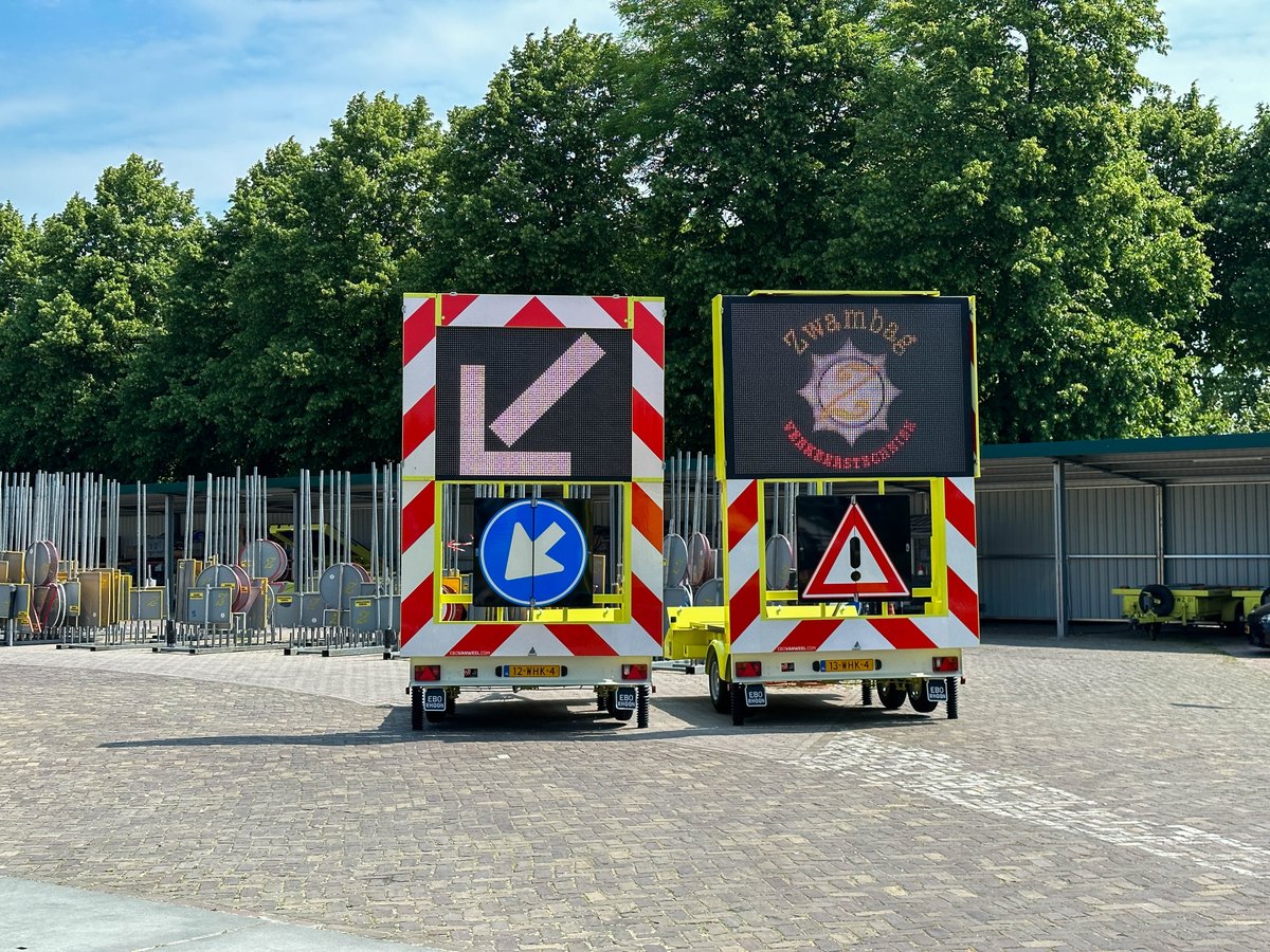 EBO van Weel tweet media