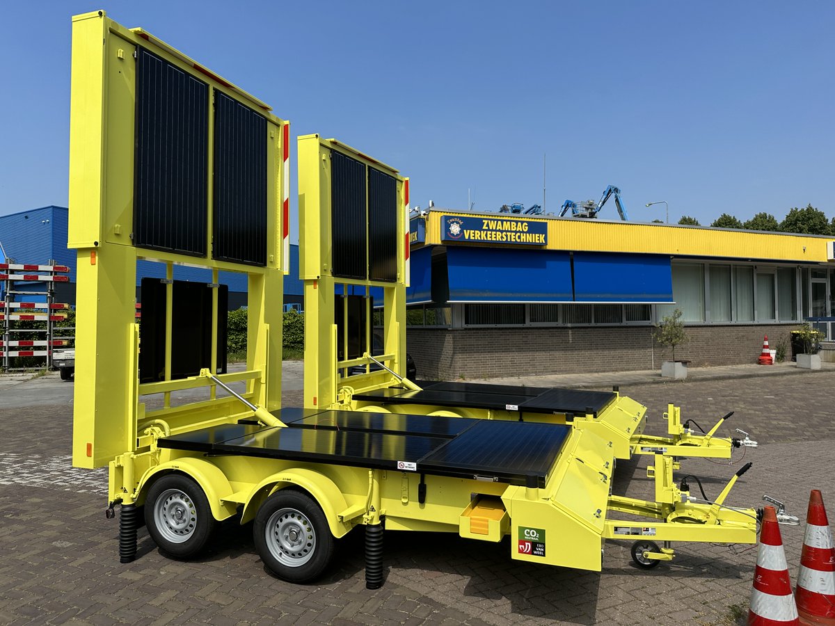 EBO van Weel tweet media