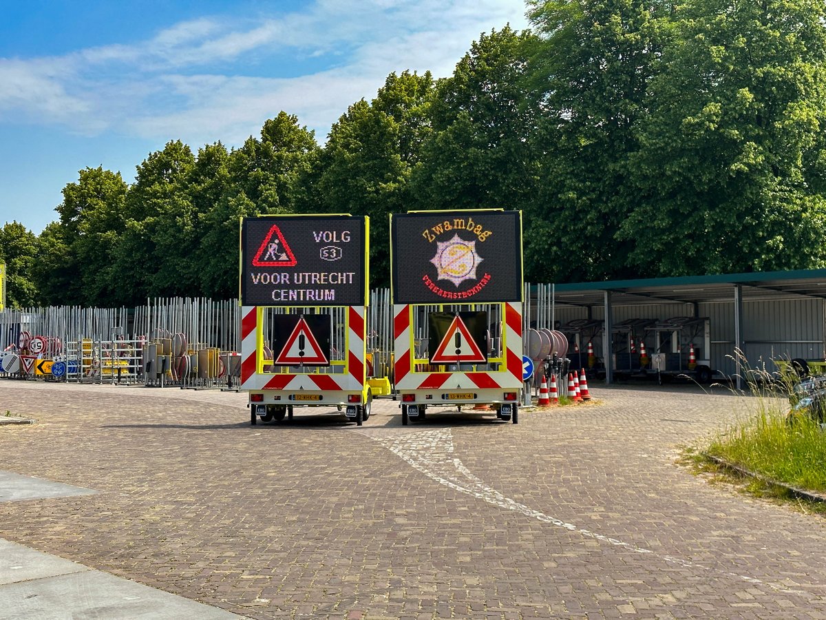 EBO van Weel tweet media