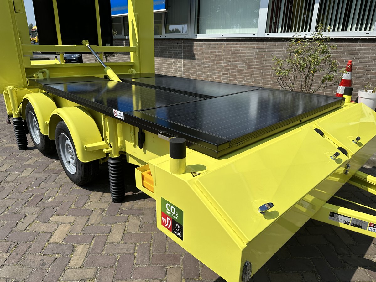 EBO van Weel tweet media