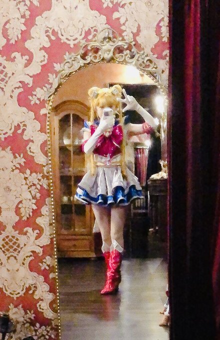 送料無料、最短当日発送 半額セール シルバニア 服 みつご