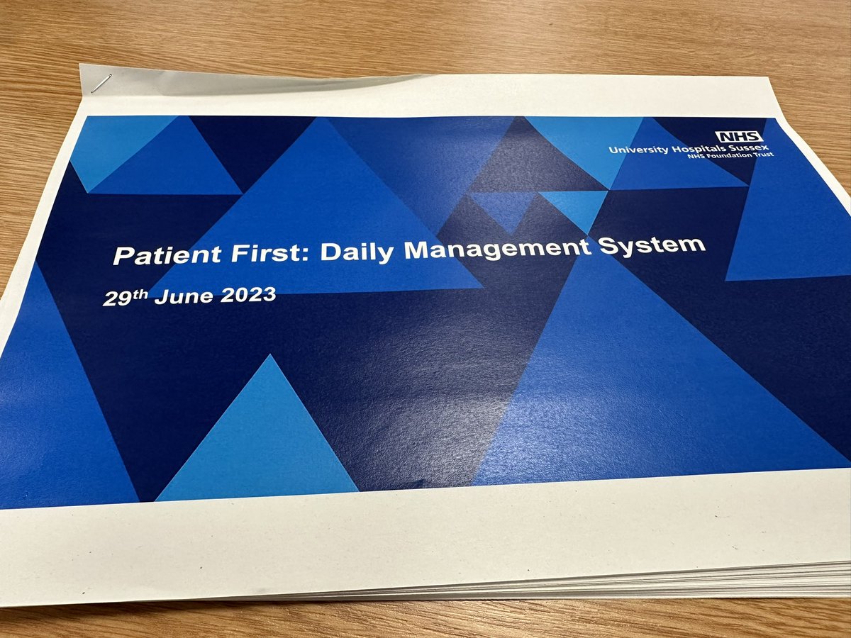 @andyheeps.bsky.social tweet media