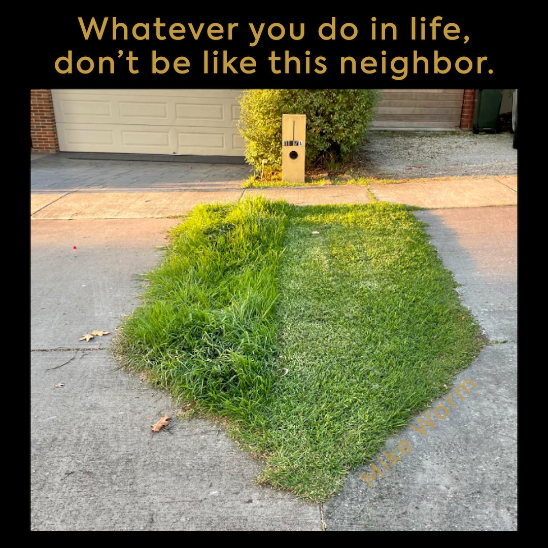 Mike Warm (@mikewarmrealtor) on Twitter photo Today's Public Service Announcement.
#realestatehumor #bebetter
Mike Warm
Premier Sotheby's International Realty
941.525.2740
Mike.Warm@PremierSIR.com
mikewarm.com
#mikewarmrealtor #sarasotarealtor #sarasota #psir #BePremier... facebook.com/15367425999807… Today's Public Service Announcement.
#realestatehumor #bebetter
Mike Warm
Premier Sotheby's International Realty
941.525.2740
Mike.Warm@PremierSIR.com
mikewarm.com
#mikewarmrealtor #sarasotarealtor #sarasota #psir #BePremier... facebook.com/15367425999807…