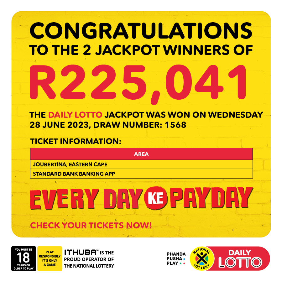 PhandaPushaPlay on Twitter "CONGRATULATIONS to the 2 lucky 