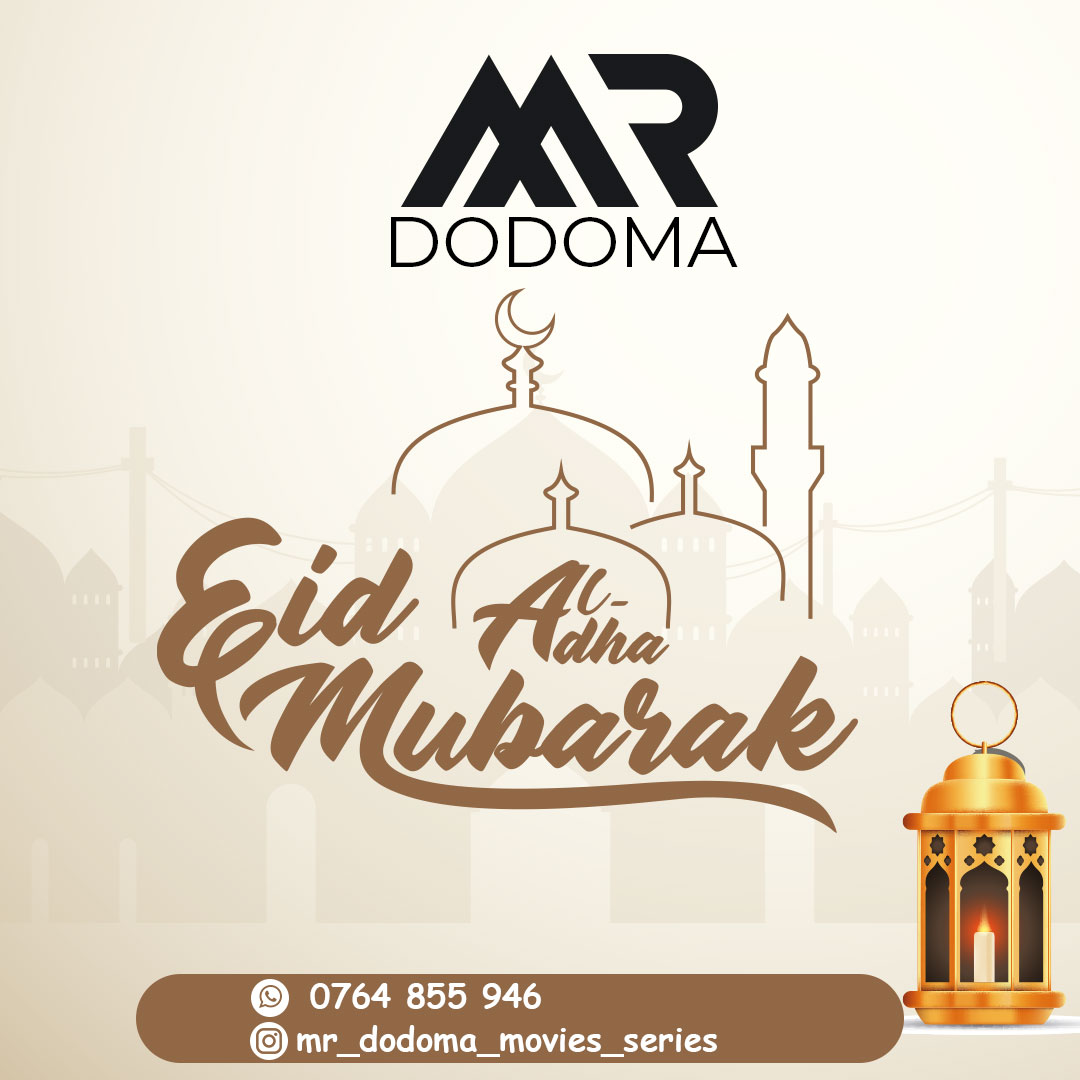 Artwork by yours truly
<a href="/Zackfx_graphics/">Zackfx</a> 
Happy #EidAlAdhaMubarak