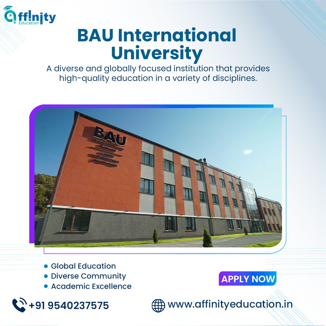 We are a diverse and globally focused institution that provides high-quality education in a variety of disciplines. 🌎👥

#globaleducation #diversecommunity #academicexcellence #internationalstudents #studyabroad #worldwidelearning #studentsofcolor #womeninstem