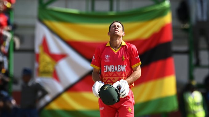 TheBuddyCricket's tweet image. Sean Williams: The Iconic Performer! 😮 Averaging 160+ in the Tournament, he&apos;s setting new standards! 👏🏏#CricketSuperstar #ConsistentPerformer #cricket #worldcricket #Oman #zimbabwe #Omancricket #zimbabwecricket #CWC #CWCQ #ICC #ZIMvOMA #worldcup #worldcupQulifiers