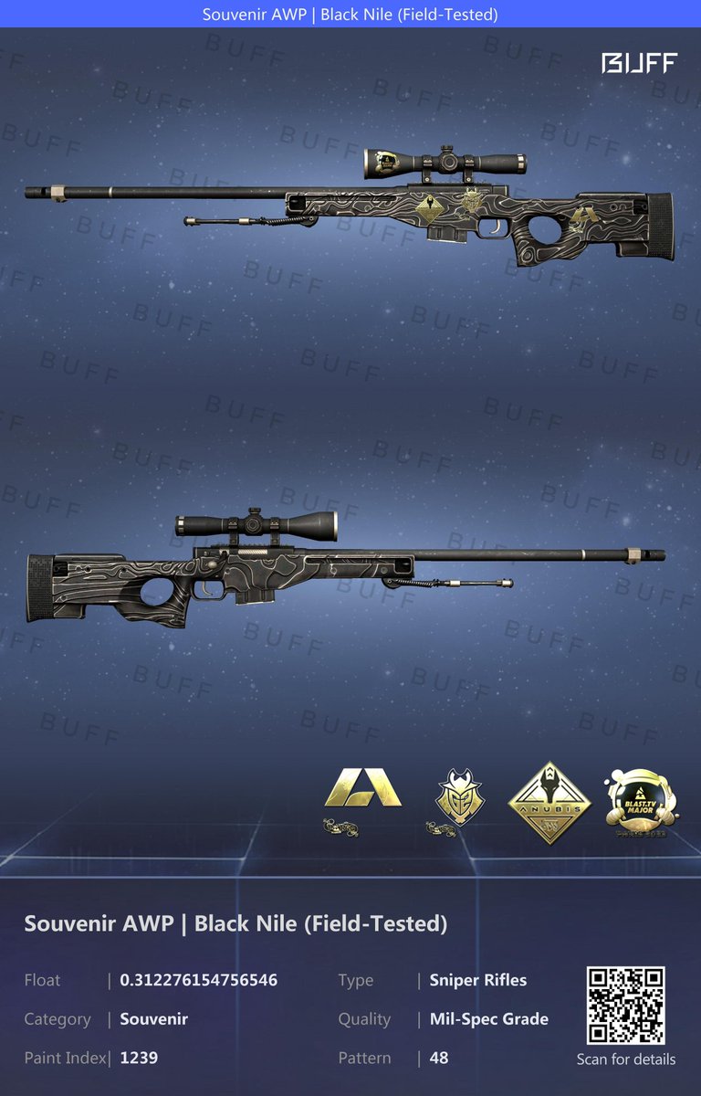 Wanil / 瓦尼爾 tweet media