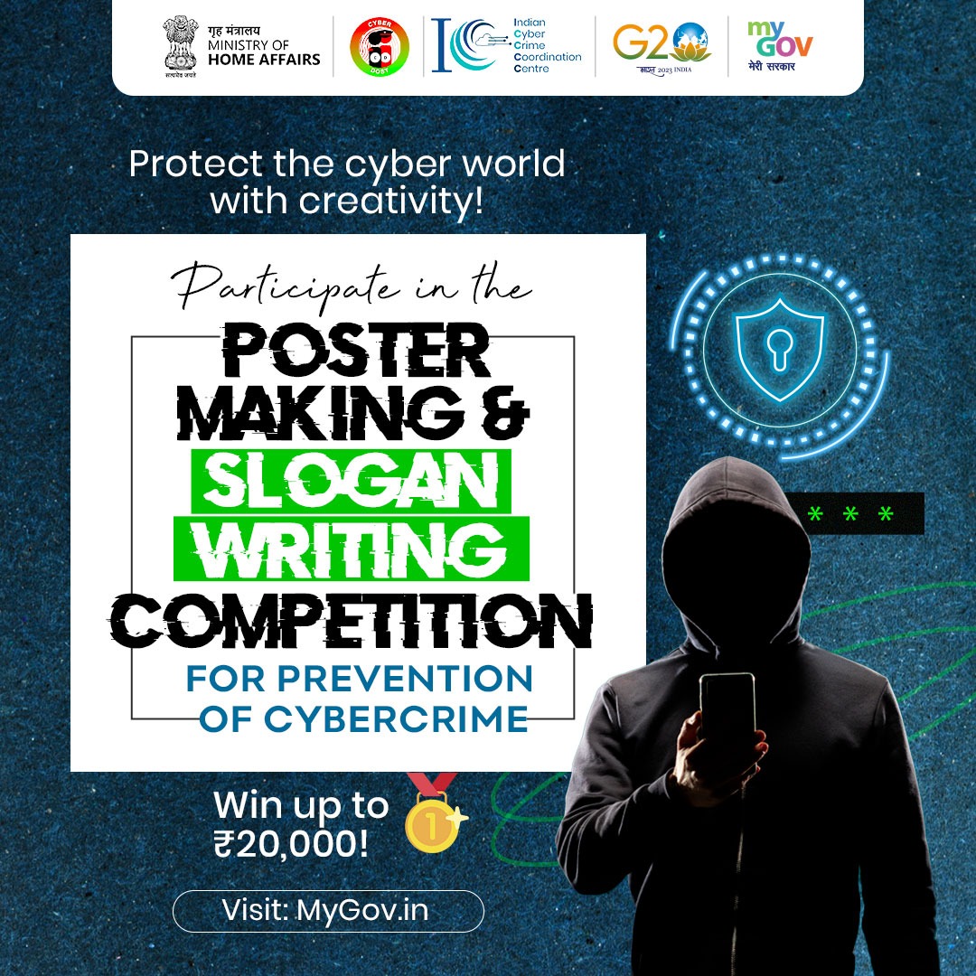 MyGovIndia On Twitter Unleash Your Creativity And Make A Difference Mygovindia on twitter unleash your creativity and make a difference