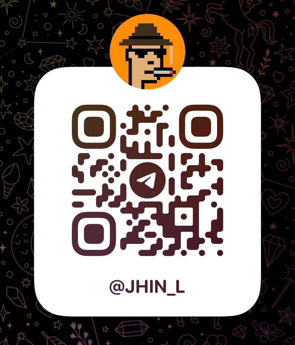 ChainPeak_Helen's tweet photo. #咨询业务 请直接添加下面的联系方式。#telegram #WeChat #区块链代运营 #区块链营销 #web3孵化 #btc📷 #eth #BNB📷 #媒体宣发 #交易所 #网站制作 #智能合约 #WEB3 #GameFi #DeFi #SocialFi #NFT #DAO #Discord #Twitter #Crypto #token https://t.co/H2YFyUgrSe