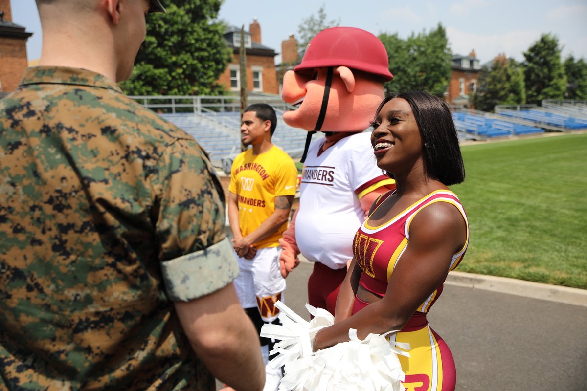 USO-Metro tweet media