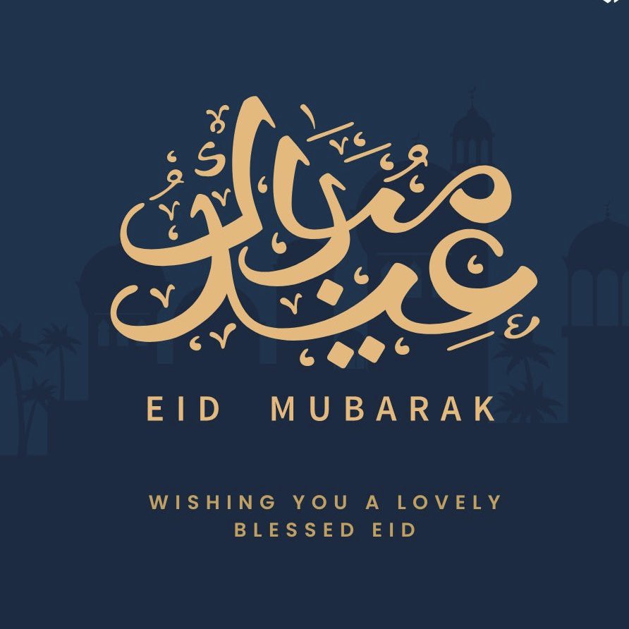 Muslim Association of South Africa tweet media