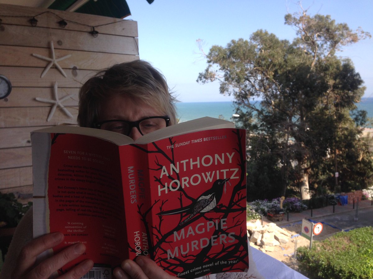 BFIS dragons read all summer long! We know you'll find some amazing places to enjoy a good book this summer. Have someone take a picture of you reading in special, unique, and wonderful places all summer long and send it to esstudentcouncil@bfischool.org