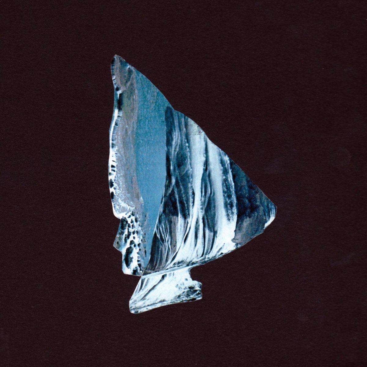 House of Mythology (@homlabel) on Twitter photo The enchanting new single "Waterbearer" taken from the upcoming album 'Rosarium' by <a href="/DOSullivann/">Daniel O’Sullivan</a> is out today and available on all streaming services.
tinyurl.com/ycyk928e The enchanting new single "Waterbearer" taken from the upcoming album 'Rosarium' by <a href="/DOSullivann/">Daniel O’Sullivan</a> is out today and available on all streaming services.
tinyurl.com/ycyk928e