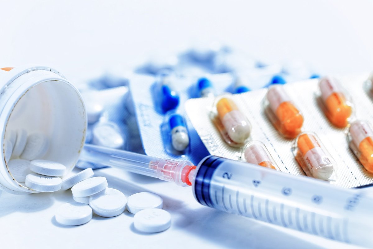 NewsMedical's tweet photo. Tirzepatide triumphs in significant weight reduction for people with type 2 diabetes https://t.co/ALSBedzjWI @TheLancet #typetwodiabetes #T2D #diabetes #research #typetwo https://t.co/8B5mACto5Q