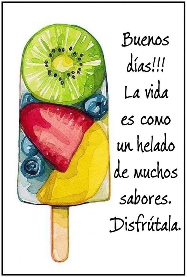 LasCesarisimas's tweet photo. @team_EVORA @BlancaBema @marthavesela @FansdHelenaRojo @DessaHandball @susana018 @liliama65187657 @LCavalhosantos @StellaFernndez9 Feliz jueves tropa #pazalmundo 🕊️@Jenny1959a https://t.co/W21l9uW0ax