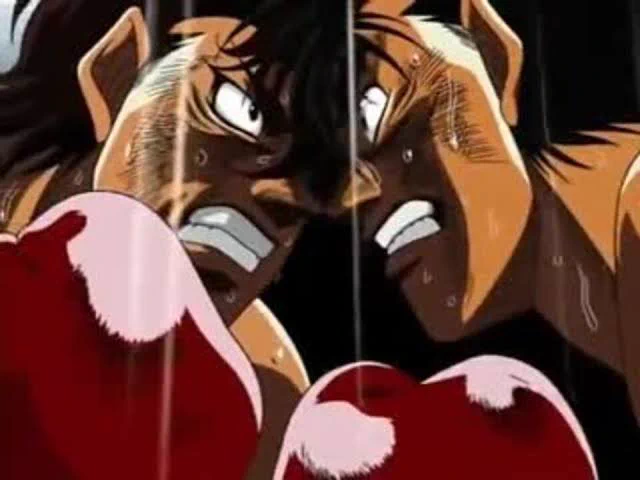 #好きなアニメ10個あげると人柄がバレる  鋼の錬金術師FA バジリスク MONSTER カッパの飼い方 巌窟王 無人惑星サヴァイヴ ポピーザぱフォーマー はじめの一歩 ポケットモンスター 機動戦士Ζガンダム