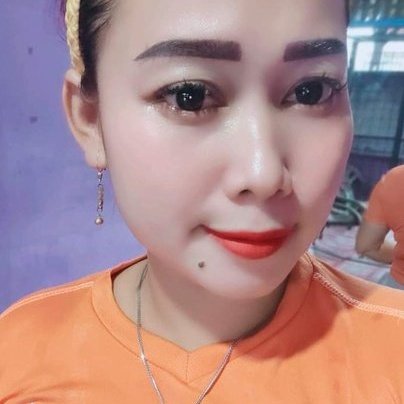 ukhtihijabbinal's tweet photo. #FotoProfilBaru https://t.co/eq0BSE7BTc