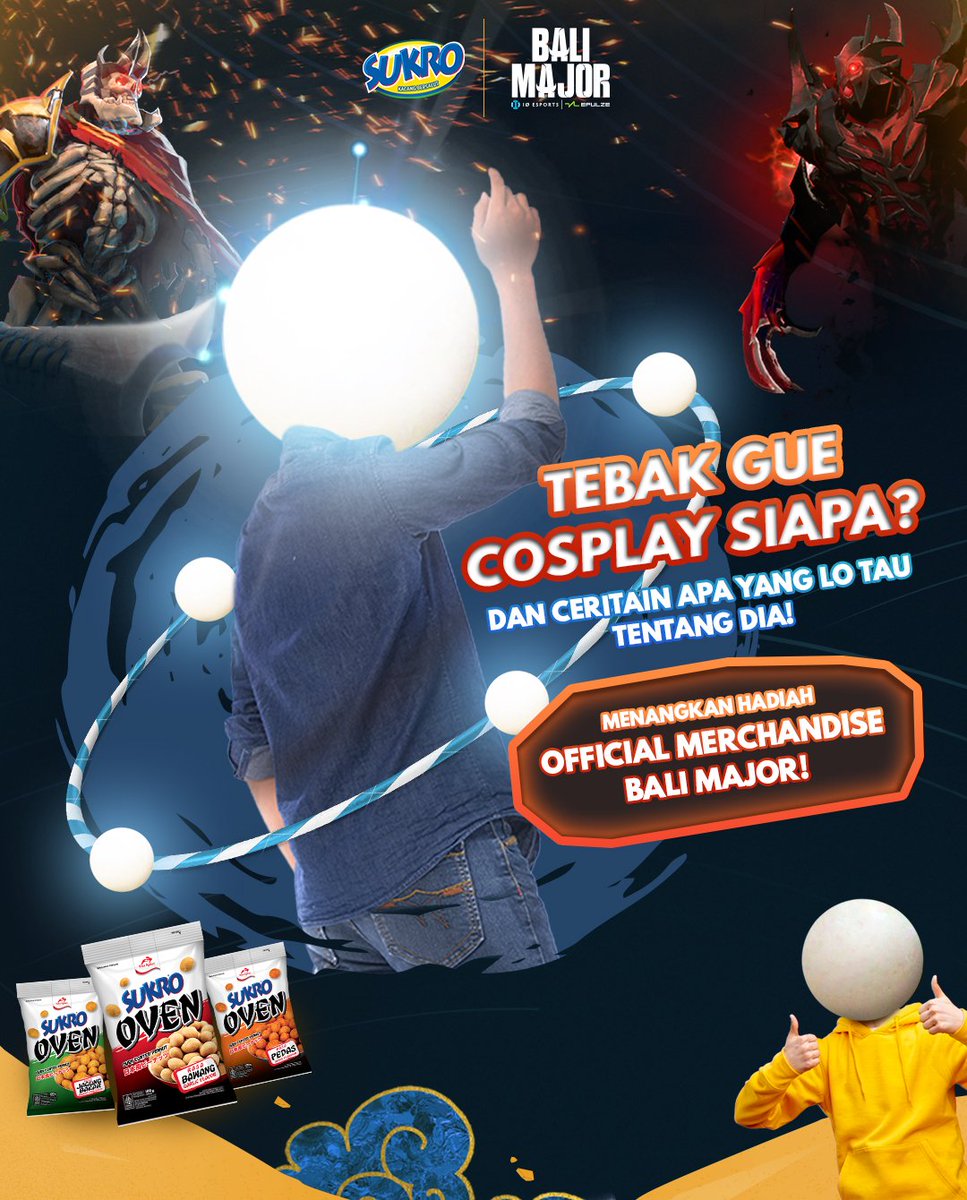 Mas Sukro tweet media