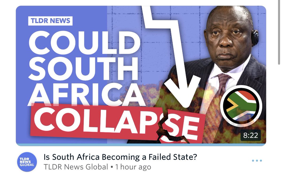 Dominic White 👾 tweet media