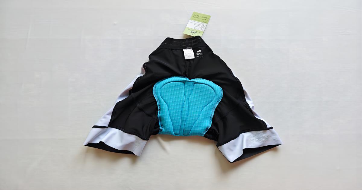 Cycling Apparel/Bib Shorts /Cycling Shorts /Skinsuit
Features of those apparels Quick dry, Breathable, Never fading, Anti-pilling, Recyclable  Fabric
Super comfortable ultra light and breathable
#customized #cyclingjerseys #bibshorts #sportswears  #skinsuit  #breathablefabric