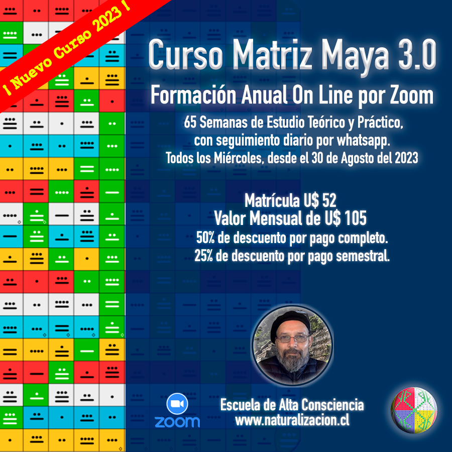 MatrizMaya's tweet photo. https://t.co/jWfCcAaDwQ
