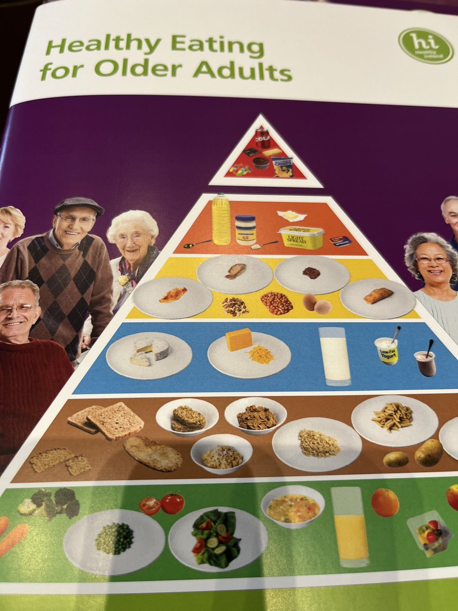 Delighted to be here <a href="/roinnslainte/">Department of Health</a> for the launch of these guidelines. <a href="/trust_indi/">INDI</a>